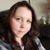 tabithaprice504